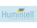 Humintell 20% Off Coupon Codes May 2024