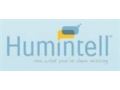 Humintell Coupon Codes May 2025