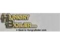 Hungryboiler Coupon Codes July 2025
