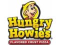 Hungry Howie's Pizza Coupon Codes February 2022