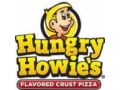 Hungry Howie's Pizza Coupon Codes April 2024