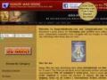 Hungrymindbooks Coupon Codes July 2025