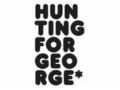Hunting For George NZ 20$ Off Coupon Codes May 2024