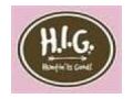Huntinisgood Coupon Codes December 2023