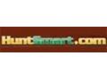 Huntsmart Coupon Codes July 2025
