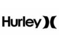 Hurley Coupon Codes April 2024