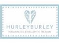 Hurleyburley Coupon Codes June 2023