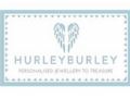 Hurleyburley 15% Off Coupon Codes May 2024