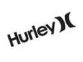 Hurleys UK 10% Off Coupon Codes May 2024