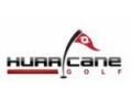 Hurricane Golf Coupon Codes July 2025