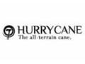 Hurry Cane 30$ Off Coupon Codes May 2024