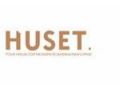 Huset-Shop 10% Off Coupon Codes May 2024
