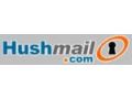 Hushmail Coupon Codes June 2023