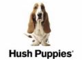 Hushpuppies Canada Coupon Codes March 2024