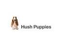 Hush Puppies Uk Coupon Codes May 2024