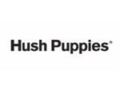 Hush Puppies 10$ Off Coupon Codes May 2024