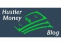 Hustler Money Blog Coupon Codes May 2024