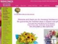 The Hutcheons Flower Coupon Codes April 2024