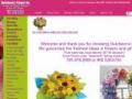 The Hutcheons Flower Coupon Codes July 2025