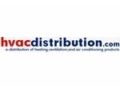 Hvacdistribution 5$ Off Coupon Codes May 2024