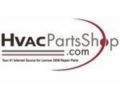 HVAC Parts Shop 20$ Off Coupon Codes May 2024