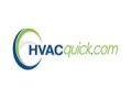 HVACQuick Free Shipping Coupon Codes May 2024