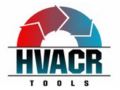 Hvacr-tools Coupon Codes April 2024