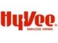 Hy-vee Coupon Codes May 2024