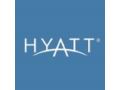 Hyatt Coupon Codes July 2025