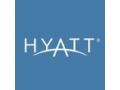 Hyatt 25% Off Coupon Codes May 2024