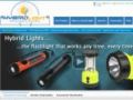 Hybridlight Coupon Codes July 2025