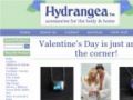Hydrangeatoo Coupon Codes July 2025