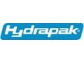 Hydrapak Coupon Codes July 2025