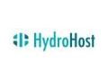 HydroHost 45% Off Coupon Codes May 2024