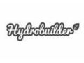 Hydrobuilder Coupon Codes October 2022