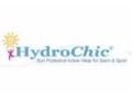 Hydro Chic 10% Off Coupon Codes May 2024