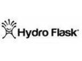 Hydro Flask Coupon Codes March 2025