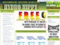 Hydrohippy Coupon Codes April 2024