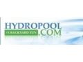 Hydropool 20$ Off Coupon Codes May 2024