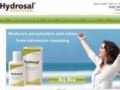 Hydrosalpro Coupon Codes July 2025