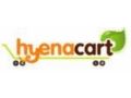 Hyena Cart Coupon Codes June 2023