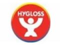 Hyglossproducts Coupon Codes February 2023