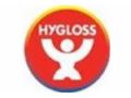 Hyglossproducts Coupon Codes July 2025