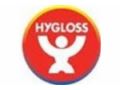 Hyglossproducts Coupon Codes May 2024