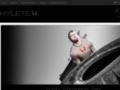 Hylete Coupon Codes May 2025
