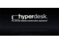 Hyperdesk Coupon Codes April 2024