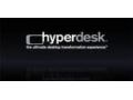 Hyperdesk Coupon Codes March 2025