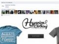 Hyperionclothing Coupon Codes May 2024