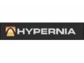 Hypernia Coupon Codes April 2024