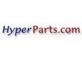 Hyperparts Coupon Codes July 2025